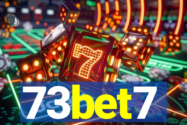 73bet7