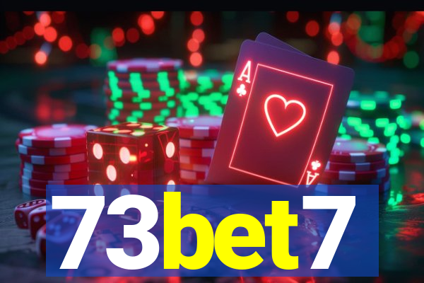 73bet7