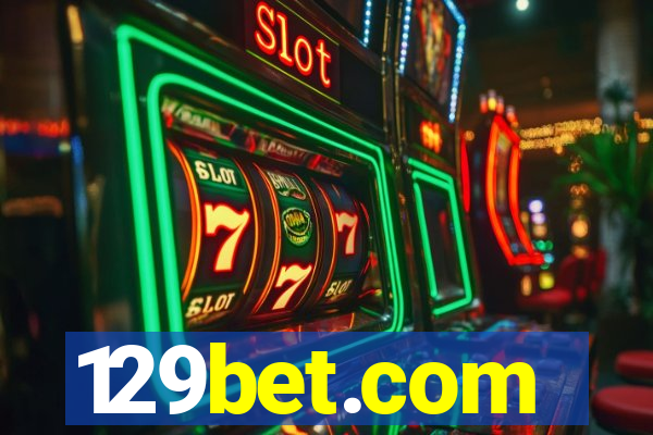 129bet.com