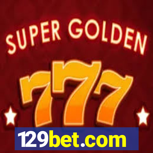 129bet.com