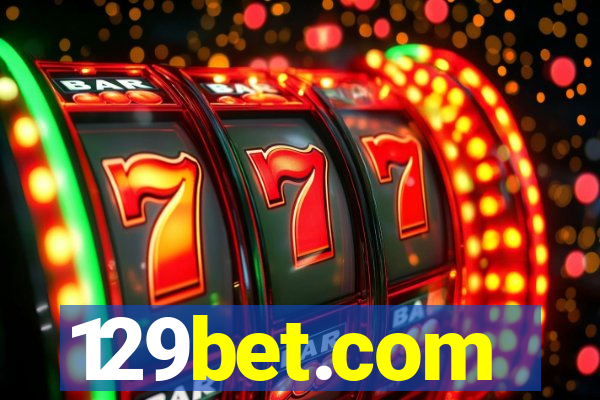 129bet.com