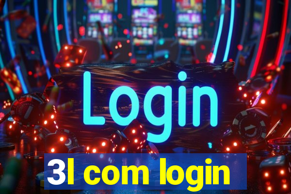 3l com login