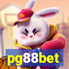 pg88bet