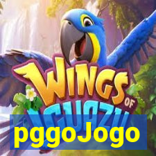 pggoJogo