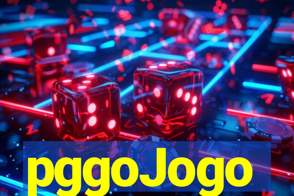 pggoJogo