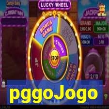 pggoJogo