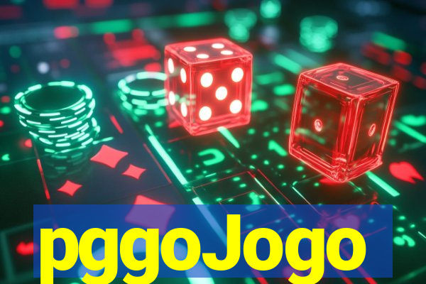 pggoJogo