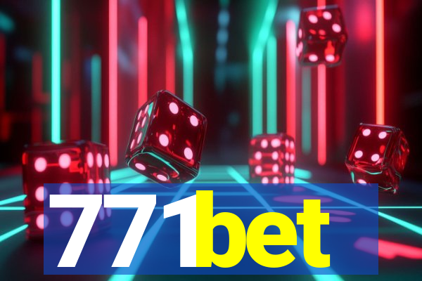 771bet