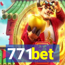 771bet