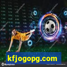 kfjogopg.com