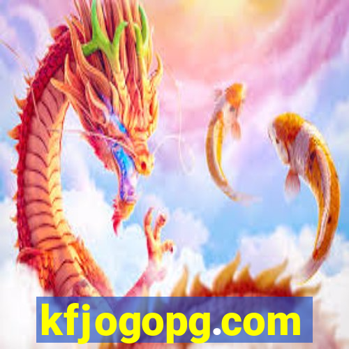 kfjogopg.com