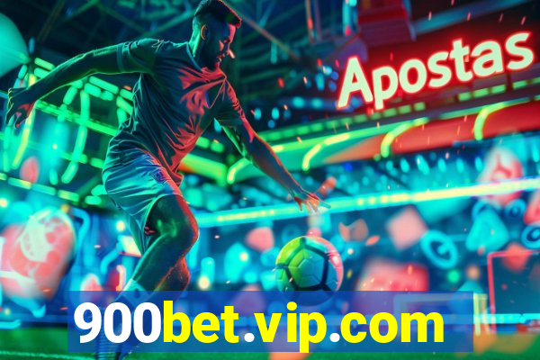 900bet.vip.com