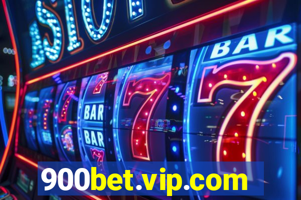 900bet.vip.com