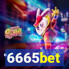 6665bet