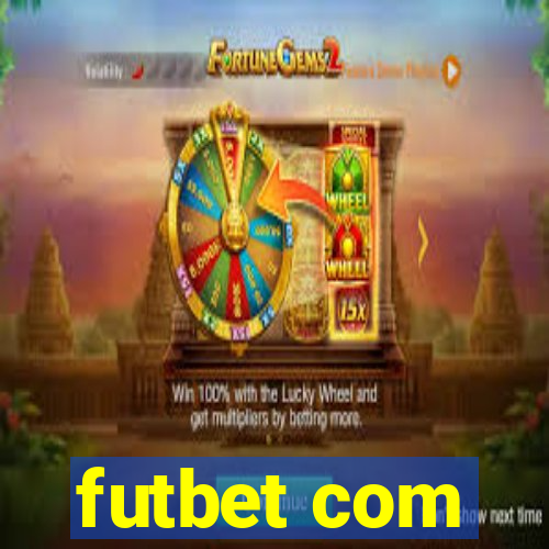 futbet com