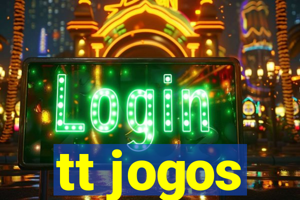 tt jogos