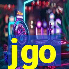 jgo