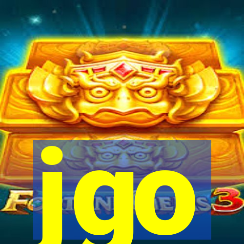 jgo