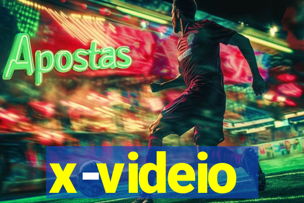 x-videio