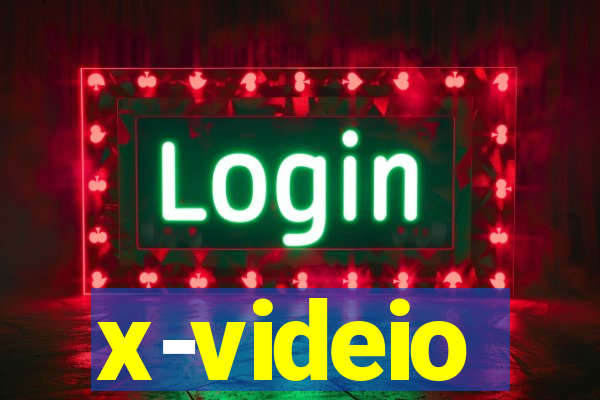 x-videio