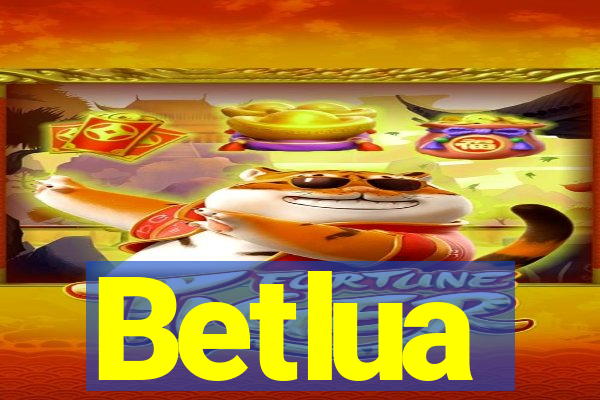 Betlua