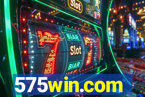 575win.com