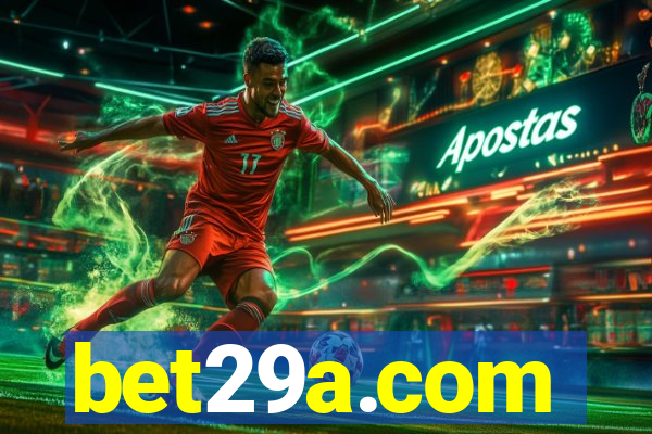 bet29a.com