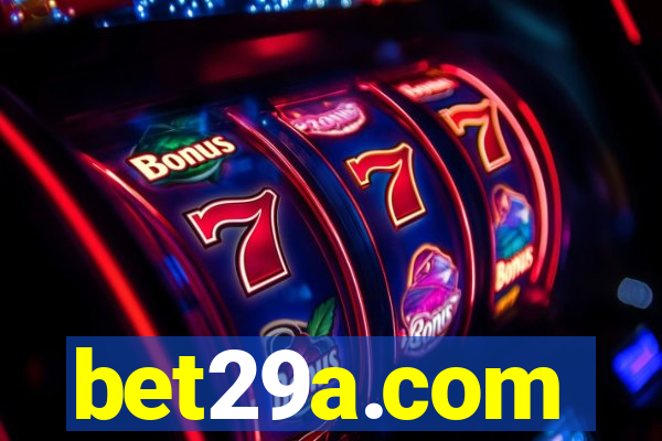 bet29a.com