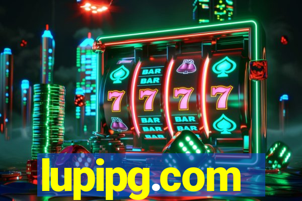 lupipg.com