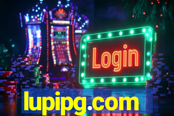 lupipg.com