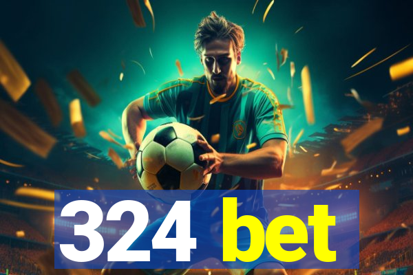 324 bet