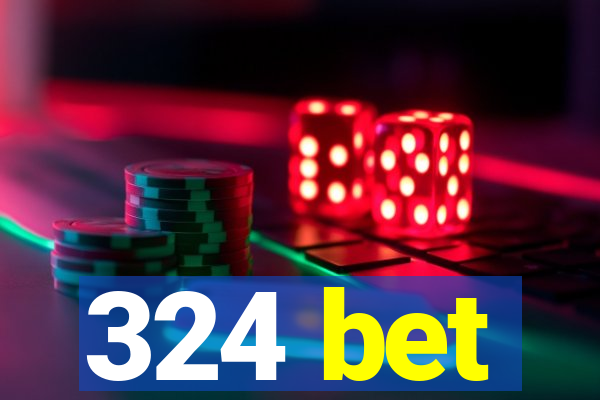 324 bet