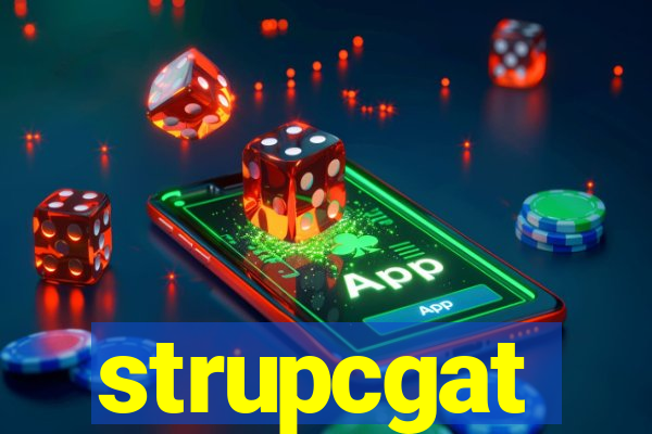 strupcgat