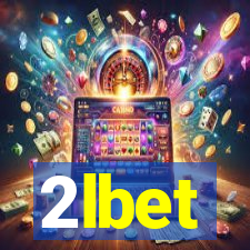 2lbet