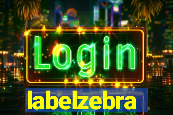 labelzebra