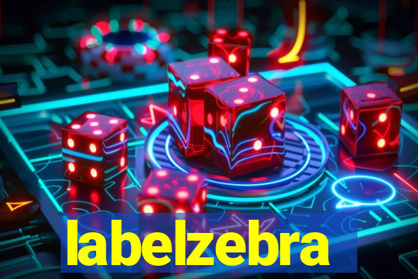 labelzebra