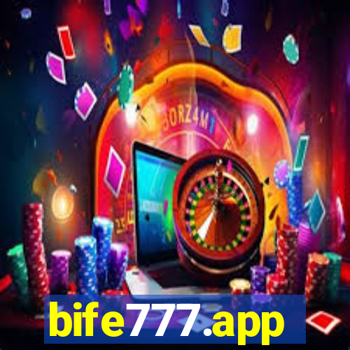 bife777.app