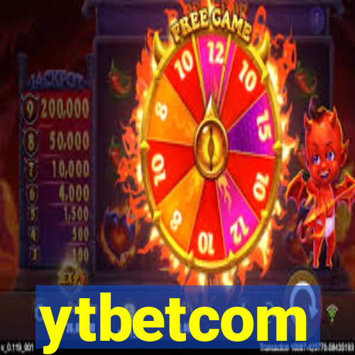 ytbetcom