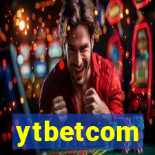 ytbetcom