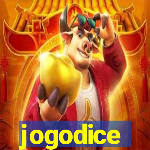 jogodice