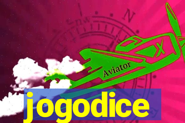 jogodice