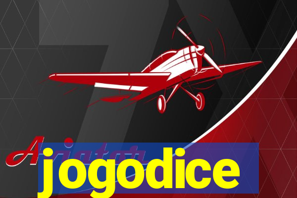 jogodice