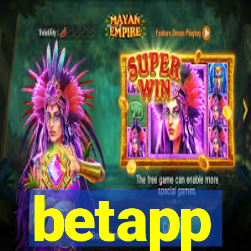 betapp