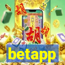 betapp