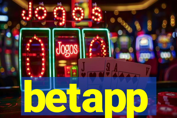 betapp