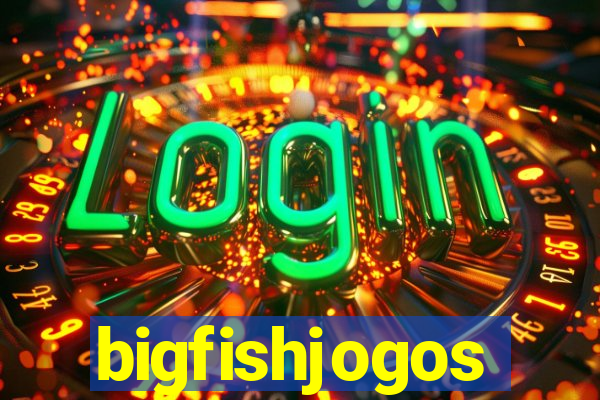 bigfishjogos