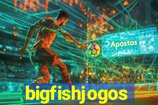 bigfishjogos