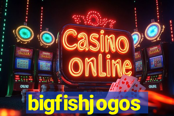 bigfishjogos