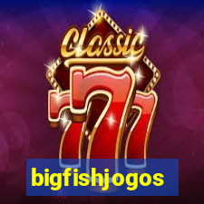 bigfishjogos