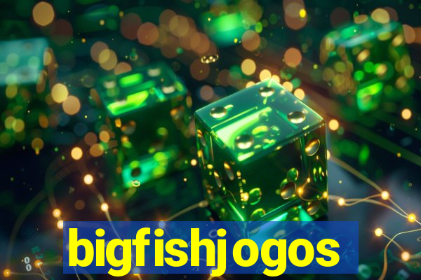 bigfishjogos